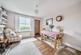 Additional image 6 of Luxford Cottage, Station Road, Groombridge, Tunbridge Wells