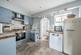 Additional image 7 of Luxford Cottage, Station Road, Groombridge, Tunbridge Wells