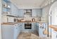 Additional image 8 of Luxford Cottage, Station Road, Groombridge, Tunbridge Wells