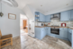 Additional image 9 of Luxford Cottage, Station Road, Groombridge, Tunbridge Wells
