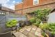 Additional image 10 of Luxford Cottage, Station Road, Groombridge, Tunbridge Wells