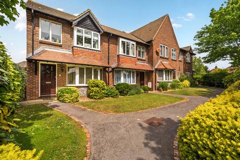 undefined, The Leas, Littlehampton BN16
