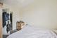Fonthill Road, Finsbury Park, London, N4