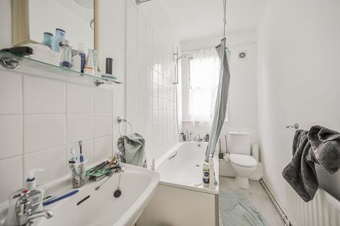 Fonthill Road, Finsbury Park, London, N4