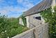 Additional image 4 of Claremont Lane, TAUNTON