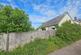Additional image 5 of Claremont Lane, TAUNTON