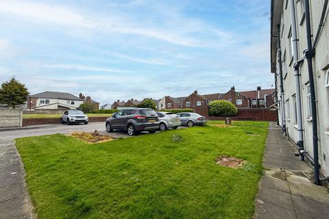 2 bedroom flat for sale, Pighue Lane, Liverpool, L13