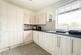 Additional image 6 of Pighue Lane, Liverpool, L13