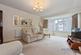 Additional image 2 of Grange Road, Solihull