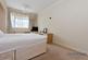 Additional image 14 of Grange Road, Solihull