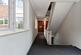 Additional image 19 of Grange Road, Solihull
