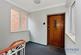 Additional image 20 of Grange Road, Solihull