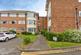 Additional image 22 of Grange Road, Solihull