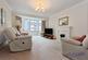 Additional image 4 of Grange Road, Solihull