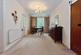 Additional image 6 of Grange Road, Solihull