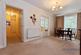 Additional image 7 of Grange Road, Solihull