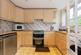 Additional image 8 of Grange Road, Solihull