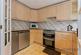Additional image 9 of Grange Road, Solihull