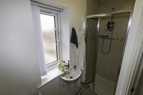 Studio for sale, Wright Street, Liverpool L5