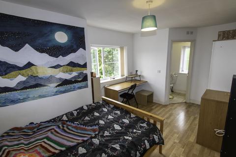 Studio for sale, Wright Street, Liverpool L5