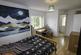 Additional image 4 of Wright Street, Liverpool L5