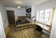 Additional image 5 of Wright Street, Liverpool L5