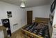 Additional image 6 of Wright Street, Liverpool L5