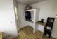 Additional image 7 of Wright Street, Liverpool L5