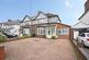 Hollyhedge Road, West Bromwich