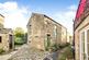 Chapel Terrace, Lofthouse, Harrogate, HG3