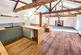 Additional image 2 of Chapel Terrace, Lofthouse, Harrogate, HG3