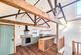 Additional image 3 of Chapel Terrace, Lofthouse, Harrogate, HG3