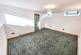 Additional image 4 of Chapel Terrace, Lofthouse, Harrogate, HG3