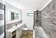 Additional image 5 of Chapel Terrace, Lofthouse, Harrogate, HG3