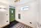 Additional image 6 of Chapel Terrace, Lofthouse, Harrogate, HG3