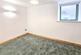 Additional image 7 of Chapel Terrace, Lofthouse, Harrogate, HG3