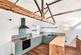 Additional image 8 of Chapel Terrace, Lofthouse, Harrogate, HG3