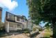 Somervell Road, Harrow HA2