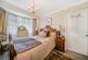 Additional image 14 of Somervell Road, Harrow HA2