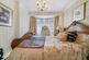 Additional image 15 of Somervell Road, Harrow HA2