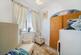 Additional image 17 of Somervell Road, Harrow HA2