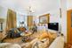 Additional image 3 of Somervell Road, Harrow HA2