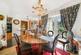 Additional image 6 of Somervell Road, Harrow HA2