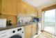Additional image 10 of Somervell Road, Harrow HA2