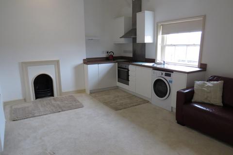 1 bedroom apartment to rent, London Street, SWAFFHAM
