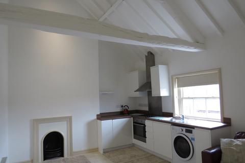 1 bedroom apartment to rent, London Street, SWAFFHAM