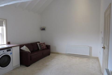 1 bedroom apartment to rent, London Street, SWAFFHAM