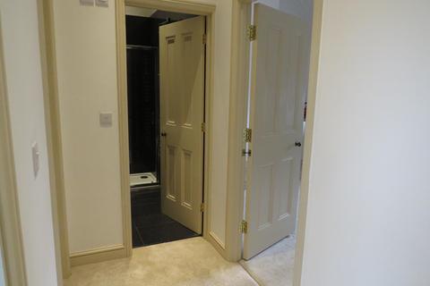 1 bedroom apartment to rent, London Street, SWAFFHAM