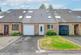 Mitten Avenue, Rednal, B45