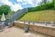 Additional image 13 of Mitten Avenue, Rednal, B45
